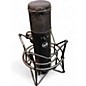 Used Warm Audio WA-47 JR Condenser Microphone
