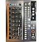 Used Arturia ARTURIA DrumBrute Drum Machine thumbnail