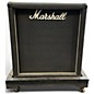 Used Marshall #1550 Bass Cabinet thumbnail
