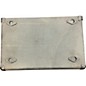 Used Marshall #1550 Bass Cabinet