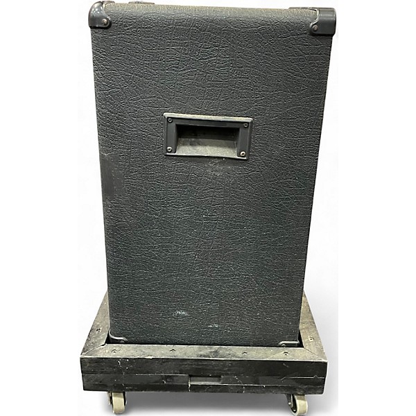 Used Marshall #1550 Bass Cabinet