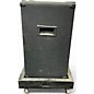 Used Marshall #1550 Bass Cabinet
