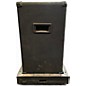 Used Marshall #1550 Bass Cabinet