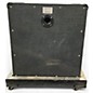 Used Marshall #1550 Bass Cabinet