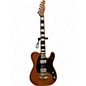 Used 2020 Charvel oe Duplantier Signature Pro-Mod San Dimas Style 2 HH Mahogany Solid Body Electric Guitar thumbnail