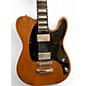 Used 2020 Charvel oe Duplantier Signature Pro-Mod San Dimas Style 2 HH Mahogany Solid Body Electric Guitar