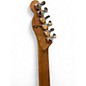 Used 2020 Charvel oe Duplantier Signature Pro-Mod San Dimas Style 2 HH Mahogany Solid Body Electric Guitar