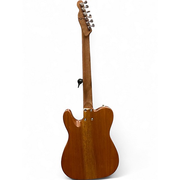 Used 2020 Charvel oe Duplantier Signature Pro-Mod San Dimas Style 2 HH Mahogany Solid Body Electric Guitar