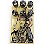 Used Walrus Audio Eons Effect Pedal thumbnail
