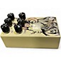 Used Walrus Audio Eons Effect Pedal