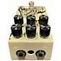 Used Walrus Audio Eons Effect Pedal