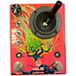 Used Walrus Audio Melee Effect Pedal thumbnail