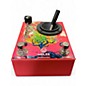 Used Walrus Audio Melee Effect Pedal