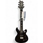 Used PRS CE24 Charcoal Solid Body Electric Guitar thumbnail