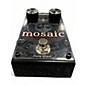 Used DigiTech Mosaic 12 String Effect Pedal