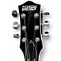 Used Gretsch Guitars G5222 NATURAL Solid Body Electric Guitar