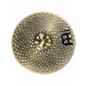 Used MEINL 20in HCS Ride Cymbal