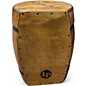 Used LP Aspire Cajon Cajon thumbnail