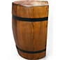 Used LP Aspire Cajon Cajon