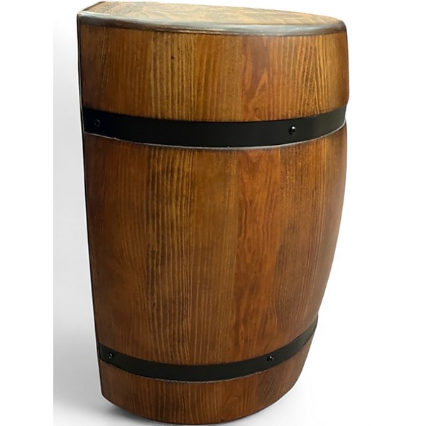 Used LP Aspire Cajon Cajon