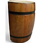 Used LP Aspire Cajon Cajon