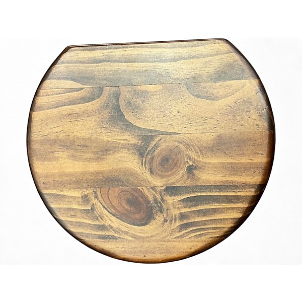 Used LP Aspire Cajon Cajon