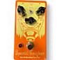 Used EarthQuaker Devices SPECIAL CRANKER Effect Pedal thumbnail