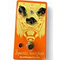 Used EarthQuaker Devices SPECIAL CRANKER Effect Pedal