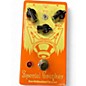 Used EarthQuaker Devices SPECIAL CRANKER Effect Pedal