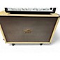 Used Peavey 212C Guitar Cabinet thumbnail