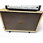 Used Peavey 212C Guitar Cabinet