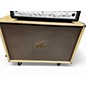 Used Peavey 212C Guitar Cabinet