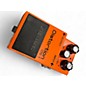 Used BOSS DS1 Distortion Effect Pedal