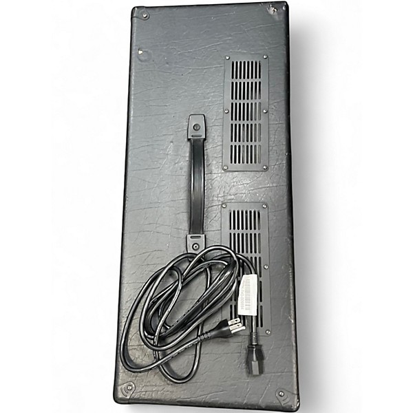 Used B-52 AT100 100W Tube Guitar Amp Head