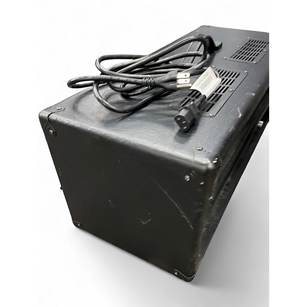 Used B-52 AT100 100W Tube Guitar Amp Head