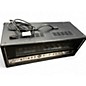 Used B-52 AT100 100W Tube Guitar Amp Head