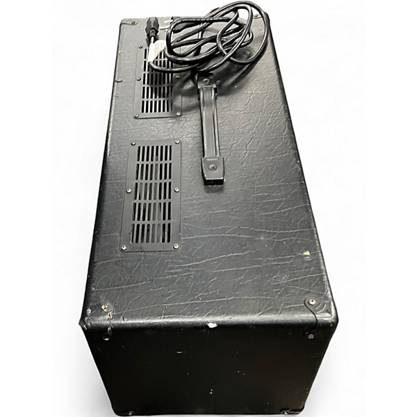 Used B-52 AT100 100W Tube Guitar Amp Head