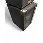 Used Gallien-Krueger 210 Bass Cabinet