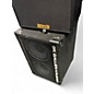 Used Gallien-Krueger 210 Bass Cabinet
