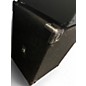 Used Gallien-Krueger 210 Bass Cabinet