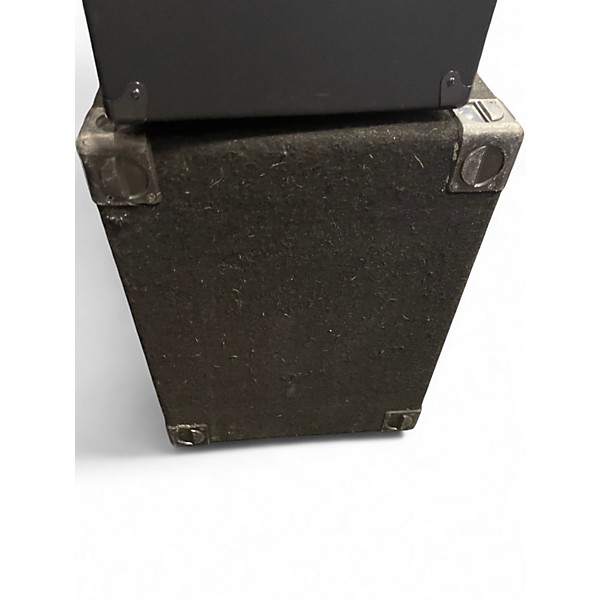 Used Gallien-Krueger 210 Bass Cabinet