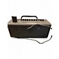 Used BOSS Katana Air Wireless 30W 2X3 Battery Powered Amp