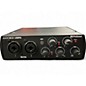 Used PreSonus Audiobox USB96 Audio Interface thumbnail