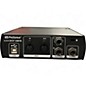 Used PreSonus Audiobox USB96 Audio Interface