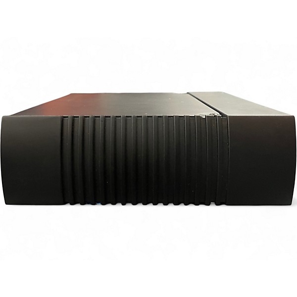 Used PreSonus Audiobox USB96 Audio Interface