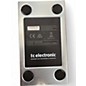 Used TC Electronic Tube Pilot Overdrive Effect Pedal
