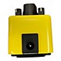Used Donner Yellow Fall Effect Pedal