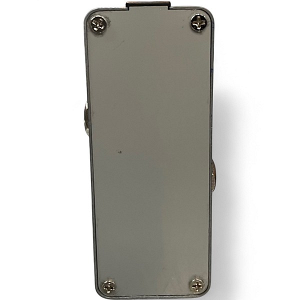 Used Rowin Analog Dumbler Overdrive Effect Pedal