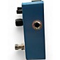 Used Rowin Analog Dumbler Overdrive Effect Pedal