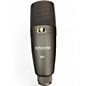 Used PreSonus M7 Condenser Microphone thumbnail
